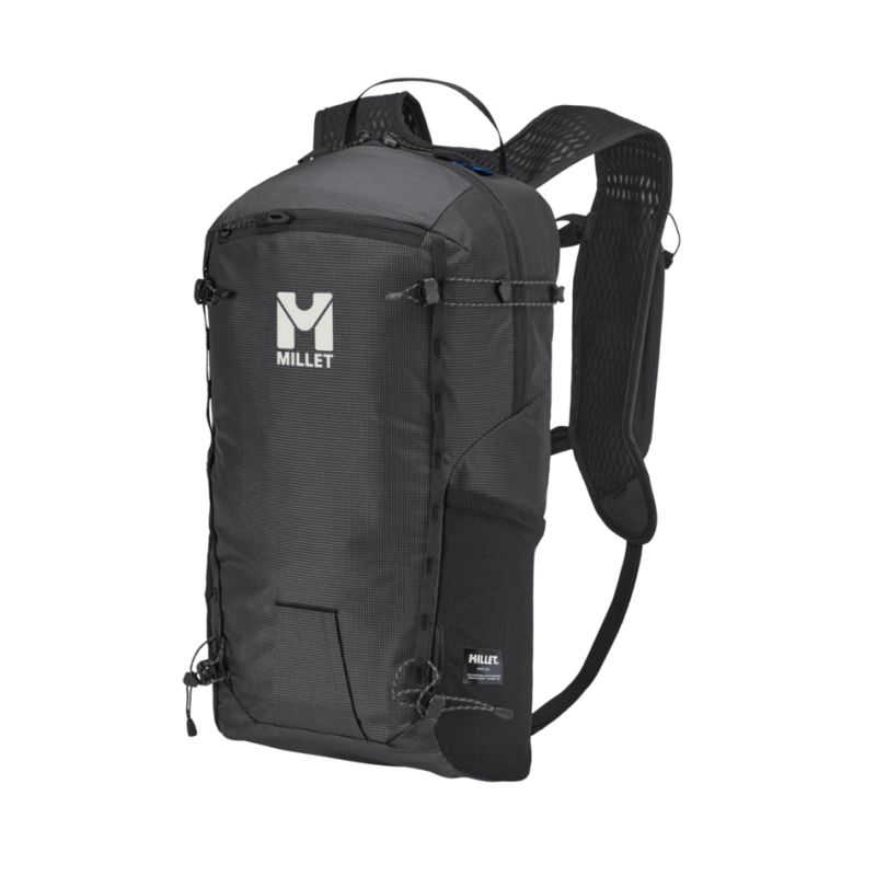 MIXT 15 SORT/SORT