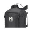 MIXT 15 BLACK/BLACK