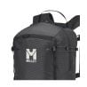MIXT 15 NEGRO/NEGRO