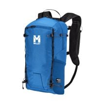 Ryggsäck 30L Millet MIXT 15 (ICON BLUE) Unisex
