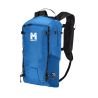 Sac à dos 30L MILLET MIXT 15 (ICON BLUE) Unisexe