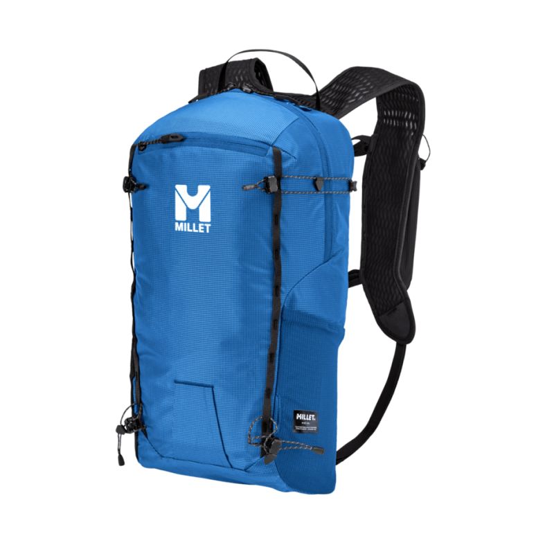 Sac à dos 30L MILLET MIXT 15 (ICON BLUE) Unisexe