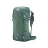 Millet SENECA AIR 38 W (FLASKE)