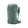 Sac à dos MILLET SENECA AIR 38 W (BOTTLE) Femme