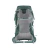 Millet SENECA AIR 38 W (FLASKE)