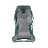 Millet SENECA AIR 38 W (PULLO)