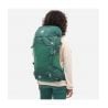 Sac à dos MILLET SENECA AIR 38 W (HYDRO) Femme