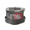 MSR Sistema di Fornello WindBurner Combo ()
