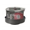 MSR WindBurner Stove System Combo ()