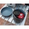 MSR WindBurner Stove System Combo ()