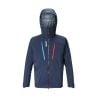 Fjellklatringsjakke Millet TRILOGY ICON GORE-TEX PRO (SAPHIR) herre