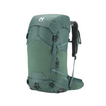 Mochila Millet SENECA AIR 30 (BOTTLE) Unisex