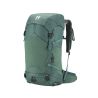 Rygsæk Millet SENECA AIR 30 (BOTTLE) Unisex
