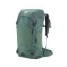 Rugzak Millet SENECA AIR 30 (BOTTLE) Unisex