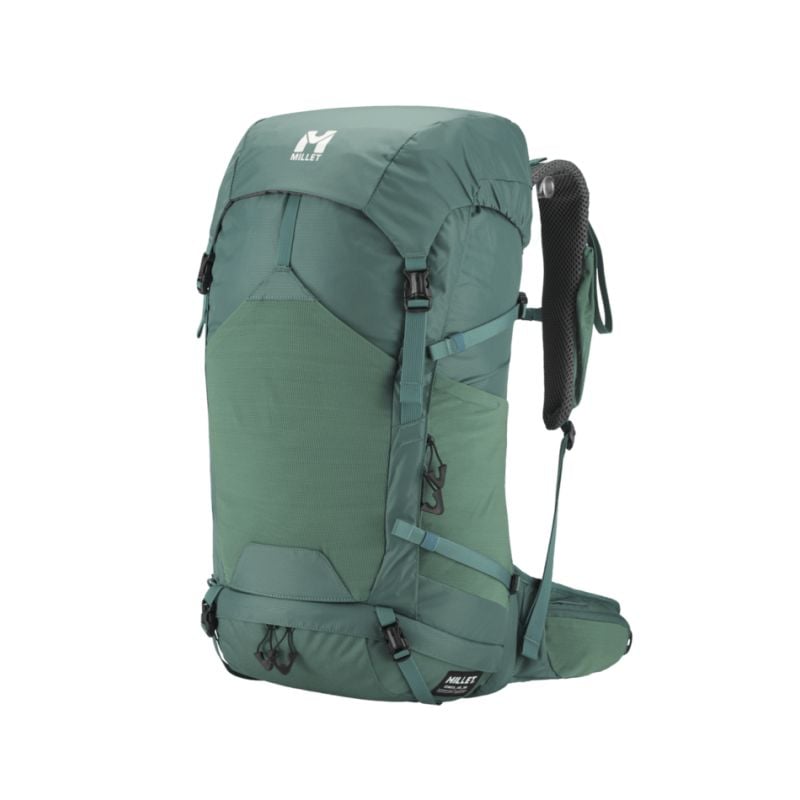 Zaino Millet SENECA AIR 30 (BOTTLE) Unisex