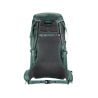 Millet SENECA AIR 30 (BOTELLA)