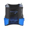 Gilet d'hydratation MILLET INTENSE PRO 5 (FOGGY DEW/BLACK) Mixte