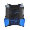 Millet INTENSE PRO 5 (ICON BLUE/BLACK)