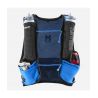 Gilet d'hydratation MILLET INTENSE PRO 5 (FOGGY DEW/BLACK) Mixte