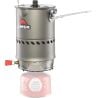 MSR Reactor 1.0L Stove System ()