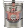 MSR Reactor 1.0L Stove System ()