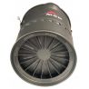 MSR Reactor 1.0L Kook systeem ()