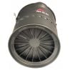 MSR Reactor 1.0L Stove System ()