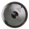 MSR Reactor 1.0L Kook systeem ()