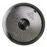 MSR Reactor 1.0L Stove System ()