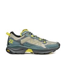 Vandringsskor GARMONT NEXUS (GOBLIN BLUE/SHEEN YELLOW) Herr