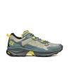 GARMONT NEXUS (GOBLIN BLAU/SHEEN GELB)