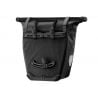 Bike-Shopper QL2.1 20 L Ref.