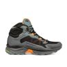 GARMONT NEXUS MID GTX (GRIGIO TEMPESTA/ARANCIA SBUCCIATA)