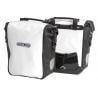 Front-Roller City QL1 (Paar) PD 620 25L Ref.