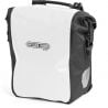 Front-Roller City QL1 (Paar) PD 620 25L Ref.