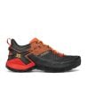 GARMONT 9.81 ONYX GTX (RABE SCHWARZ/FEUERWERKSORANGE)