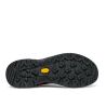 GARMONT 9.81 ONYX GTX (RAVEN BLACK/FIRECRACKER ORANGE)