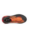 GARMONT 9.81 ONYX GTX (RAVEN BLACK/FIRECRACKER ORANGE)