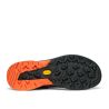 GARMONT 9.81 ONYX MID GTX (RAVEN BLACK/VALEA BEIGE)