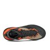 GARMONT 9.81 ONYX MID GTX (RAVEN BLACK/VALEA BEIGE)