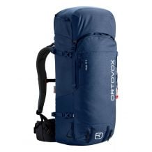 Rucksack Ortovox PEAK 52 S (deep ocean)