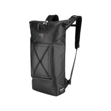 Rucksack Millet CHAMONIX 15+5 (SCHWARZ) Unisex
