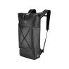 Millet CHAMONIX 15+5 (BLACK)