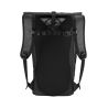Millet CHAMONIX 15+5 (Zwart)