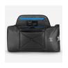 Millet CHAMONIX 15+5 (BLACK)