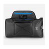 Millet CHAMONIX 15+5 (Zwart)