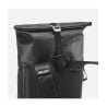 Millet CHAMONIX 15+5 (BLACK)