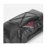 Millet CHAMONIX 15+5 (BLACK)