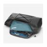 Millet CHAMONIX 15+5 (BLACK)