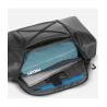Millet CHAMONIX 15+5 (BLACK)